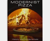 Modernist Pizza - 3-Volume Pizza Cookbook & Bible