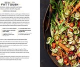 The Kitchen without Borders Cookbook