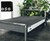 OSO Firm/Soft Combo Mattress OSO Firm/Soft Combo Mattress