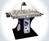 Bubble Hockey Table Bubble Hockey Table