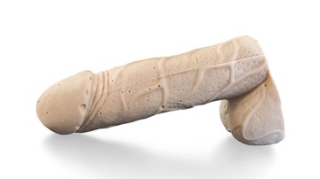 Eat a D**k - Anonymously Mail a Chocolate Penis (NSFW)