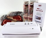 Artisan Dry Aged Steak Starter Kit