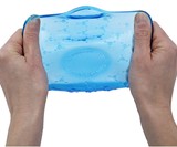 Cover Blubber Food Savers