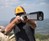 Salvo 12 Commercial Shotgun Suppressor