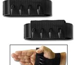 Ninja Hand Claw Climbing Tigers Spikes