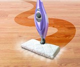 Shark Steam Mop