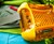 Nanuk Nano Series Waterproof Hard Cases