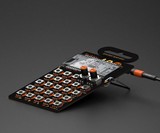 Pocket Operator Synthesizers