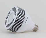 Supersized ilumi Smartbulb