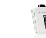 The Vicod 5G Vaporizer