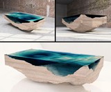 The Abyss Table