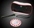 View-Master Virtual Reality Starter Pack View-Master Virtual Reality Starter Pack