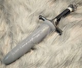 Geeky Sex Toys (NSFW)