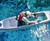Caribe Clear Bottom Fishing Kayak Caribe Clear Bottom Fishing Kayak