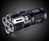 Tiny Monster 3500 Lumen Flashlight Tiny Monster 3500 Lumen Flashlight
