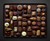 Neuhaus Belgian Chocolates Neuhaus Belgian Chocolates