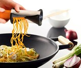 Spiral Vegetable Slicer