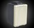 Coleman PowerChill Thermoelectric Cooler