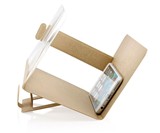 Smartphone Screen Magnifier