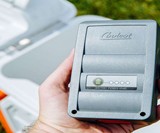 The Coolest Cooler