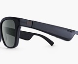Bose Frames Audio Sunglasses
