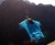 Squirrel Wingsuits Squirrel Wingsuits