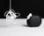 GARY Earphone & Cable Organizer GARY Earphone & Cable Organizer