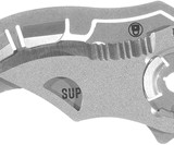 Zootility Super Thin Pocket Knife