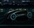 TRON Car