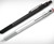 Rotring 600 Drafting Pencil Rotring 600 Drafting Pencil