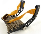 GloveShot Slingshot