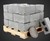Mini Materials 1:12 Scale Mini Cinder Block Pallet