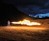 X15 Flamethrower X15 Flamethrower