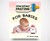 Intermittent Fasting for Babies