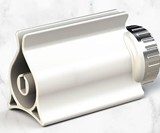 E196: What Is This Thing?
