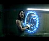 Portal: No Escape