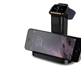 WatchStand Apple Watch Charging Dock