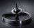 ForeverSpin Tops Custom MetalMuseum