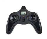 Hubsan X4 H107C Quadcopter