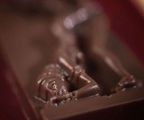Kama Sutra Chocolates (NSFW)