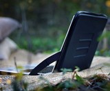 Subtech Drycase Laptop Case