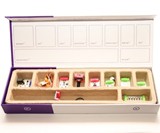 littleBits Starter Kit