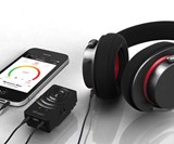 Woojer Tactile Subwoofer - Feel the Sound