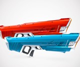 SpyraTwo Water Bullet Water Gun