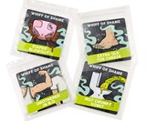 What's That Smell? Party Game