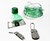 Plastic Bottle Rope Makers - Turn Trash Into Rope Plastic Bottle Rope Makers - Turn Trash Into Rope