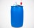 Augason Farms 55-Gallon Water Treatment & Storage Kit Augason Farms 55-Gallon Water Treatment & Storage Kit