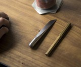 Craighill Desk Knife