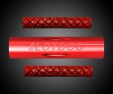 Slotdog Hot Dog Scorer