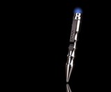 Collective Carry EDC Pens